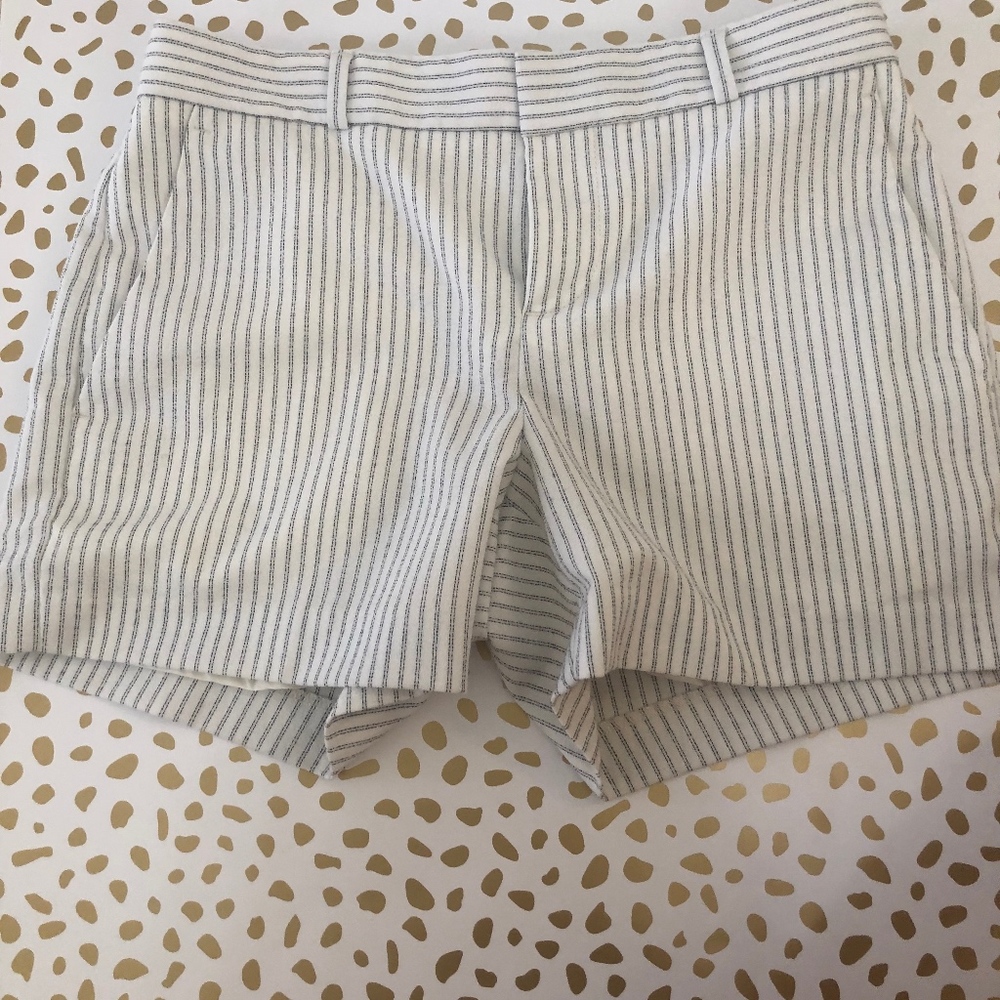 Banana Republic Shorts